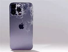 Image result for Broken iPhone Piles