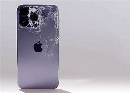 Image result for Dropped Phone