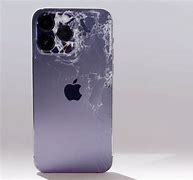Image result for Apple Cracked iPhone