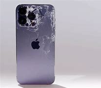 Image result for Damaged iPhone