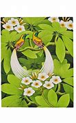 Image result for Bird Painting Capturing Light