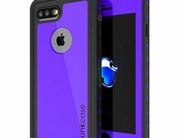 Image result for iPhone 7 Plus Cases Purple Waterfall