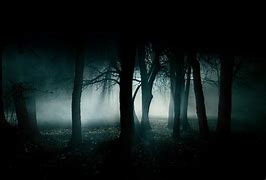 Image result for Dark Backgrounds