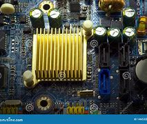 Image result for Computer Hardware