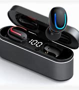 Image result for Smallest True Wireless Earbuds