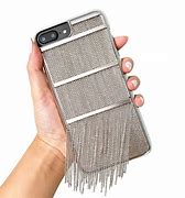 Image result for iPhone 8 Silver White Phone Case