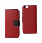 Image result for iPhone 6 Plus Wallet Case