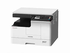 Image result for Toshiba 2329A Printer Sir Lanka Priss