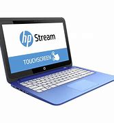 Image result for Little Blue HP Laptop
