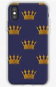 Image result for iPhone Royal Blue