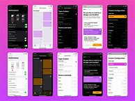 Image result for iPhone Layout Design