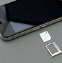 Image result for iPhone Invalid Sim