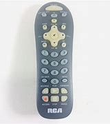 Image result for RCA Remote RCR312WR