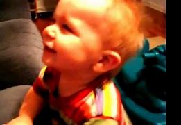 Image result for What Baby Vine