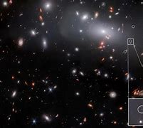 Image result for Old Galaxy