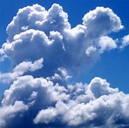 Image result for clouds