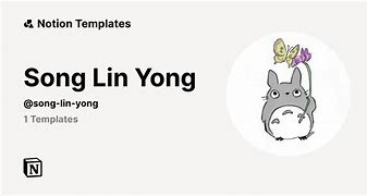 Image result for Song Yong Ah