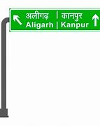 Image result for Sign Board