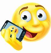 Image result for Smartphone Emoji