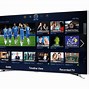 Image result for Samsung Series 8 Smart TV