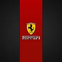 Image result for Ferrari iPad Case