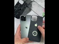 Image result for Change iPhone Back Cover