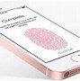 Image result for When Did the iPhone SE Come Out Wiki