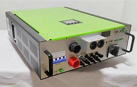 Image result for solar inverters