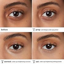 Image result for Under Eye Brightening Skin Care Gel Picture From Above