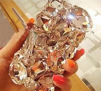 Image result for 3D Crystal iPhone 6 Plus Cases
