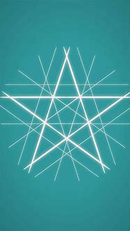 Image result for Cyan Star