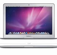 Image result for MacBook Air 17
