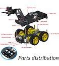 Image result for Robotic Arm Car Manufacturing