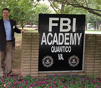 Image result for FBI Intelligence Branch