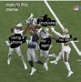 Image result for New Orleans Saints Refs Memes