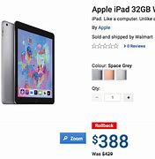 Image result for iPad Canada Sale