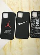 Image result for Jordan iPhone 11 Cases Packs
