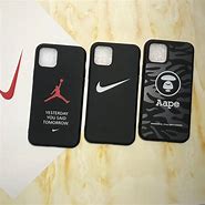 Image result for Air Jordan Phone Case iPhone 11