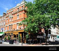 Image result for Fitzroy Tavern Greater-London