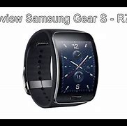 Image result for Samsung Gear S R750