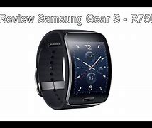 Image result for Samsung Gear 3G