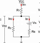 Image result for Bypass FRP Lock Vortex Volt