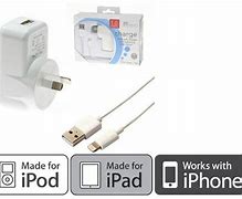 Image result for iPhone Charger Dimensions