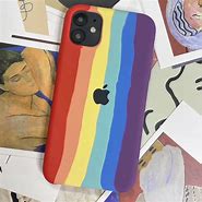 Image result for silicon iphone x max cases
