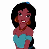 Image result for Jasmine Disney Princess Movies