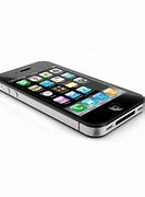 Image result for Apple iPhone 4 Plus Apple