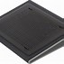 Image result for Laptop Cooling Pad