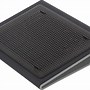 Image result for laptop cooling pad