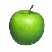 Image result for Pinched Atoms Apple
