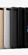 Image result for iPhone 7 All Colors